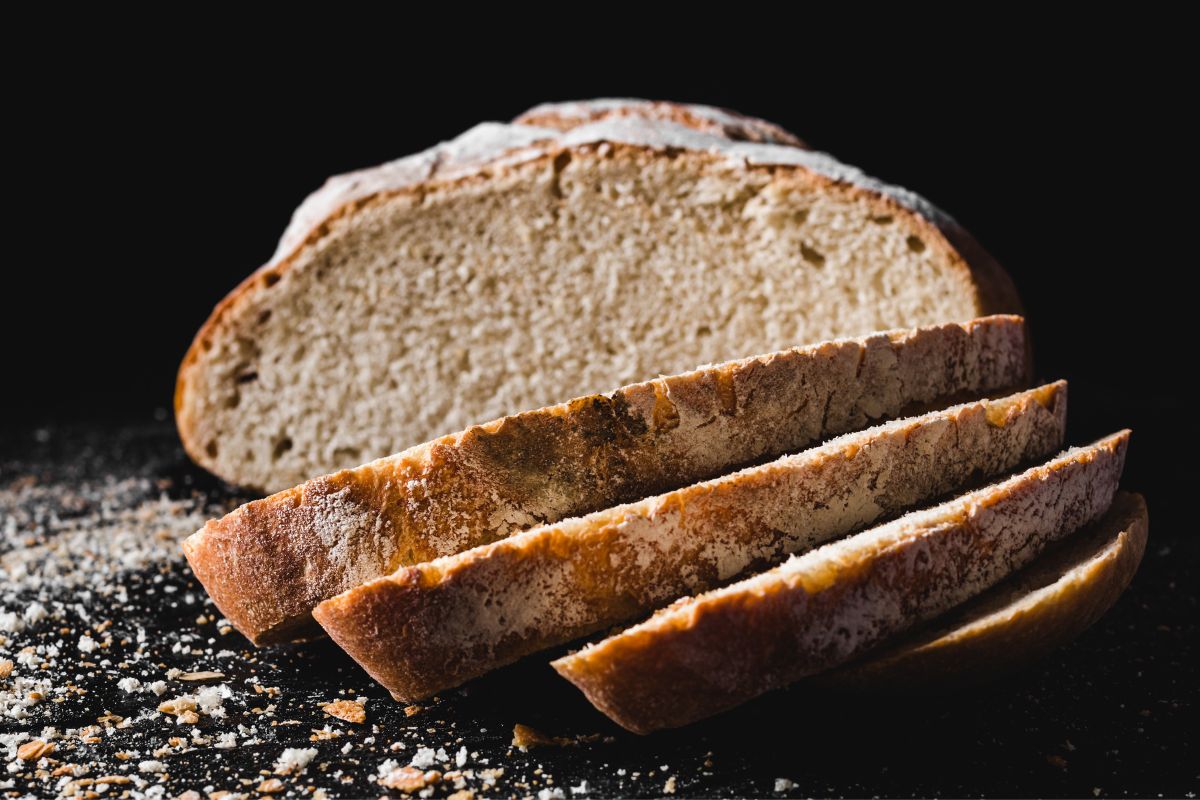 26 Simple Sourdough Discard Recipes
