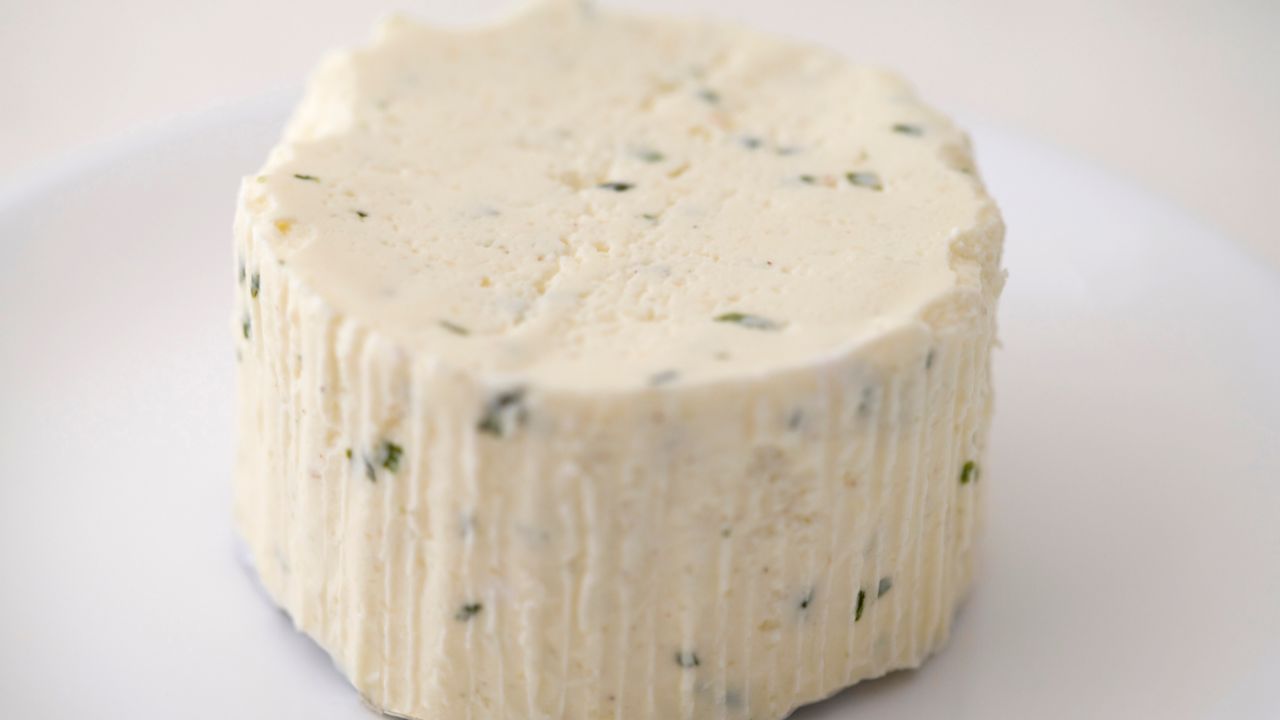 Explorateur Cheese 