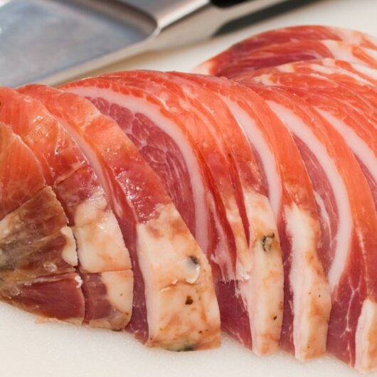 28 Perfect Pancetta Recipes (+ Delicious Dinner Ideas)