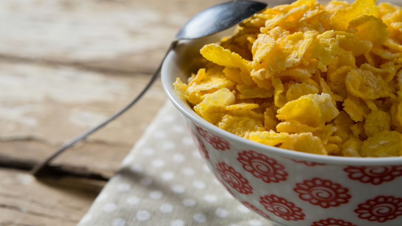 33 Delicious And Satisfying Foods That Start With W
