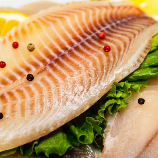 26 Of The Easiest & Best Tilapia Recipe Ideas To Try For Yourselves