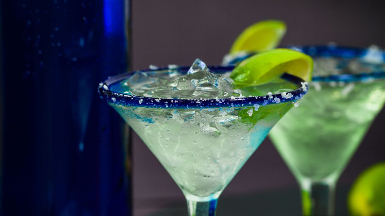 25 Easy Texas Margarita Recipes You Simply HAVE To Try
