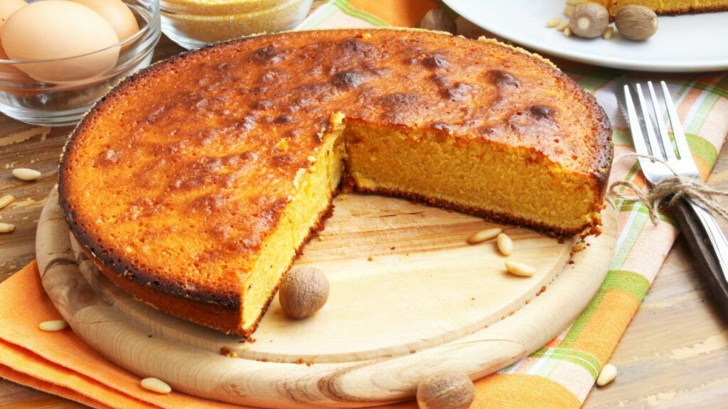 28 Corn Pie Recipes You Simply HAVE To Try