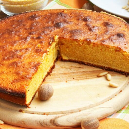 28 Corn Pie Recipes You Simply HAVE To Try