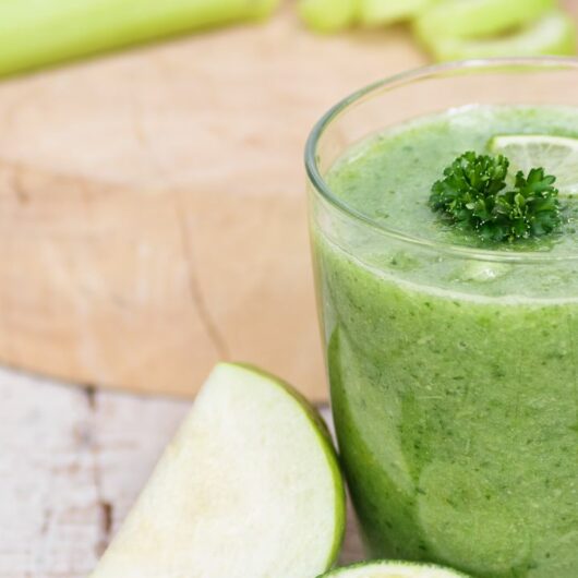 20 Amazing Guava Recipes