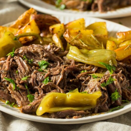 33 Of The Best 5 Ingredient Recipes You Need To Try